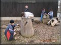 13. - 17. 4. 06 Kondo Velikonoce