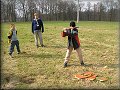 13. - 17. 4. 06 Kondo Velikonoce