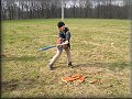 13. - 17. 4. 06 Kondo Velikonoce