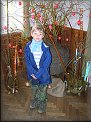 13. - 17. 4. 06 Kondo Velikonoce