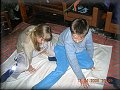 13. - 17. 4. 06 Kondo Velikonoce
