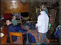 13. - 17. 4. 06 Kondo Velikonoce