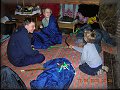 13. - 17. 4. 06 Kondo Velikonoce