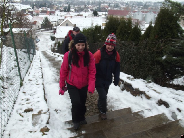 img00003.jpg