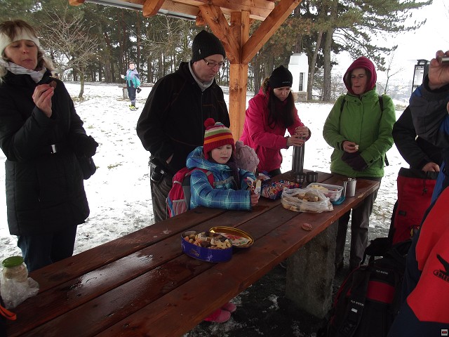 img00012.jpg