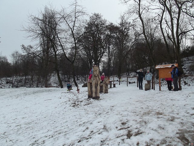 img00015.jpg
