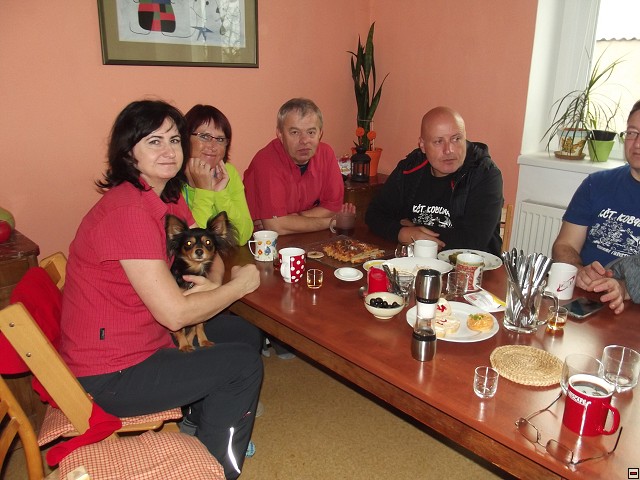 img00018.jpg