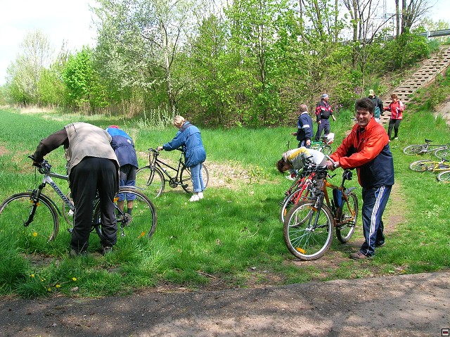 img00015.jpg