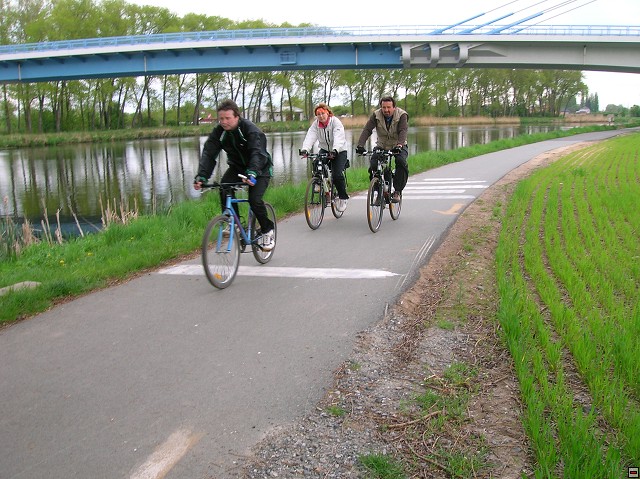 img00019.jpg