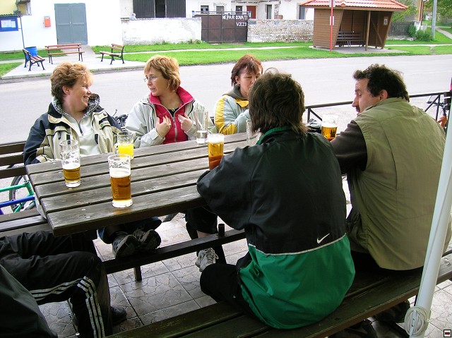 img00020.jpg