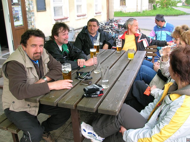 img00022.jpg
