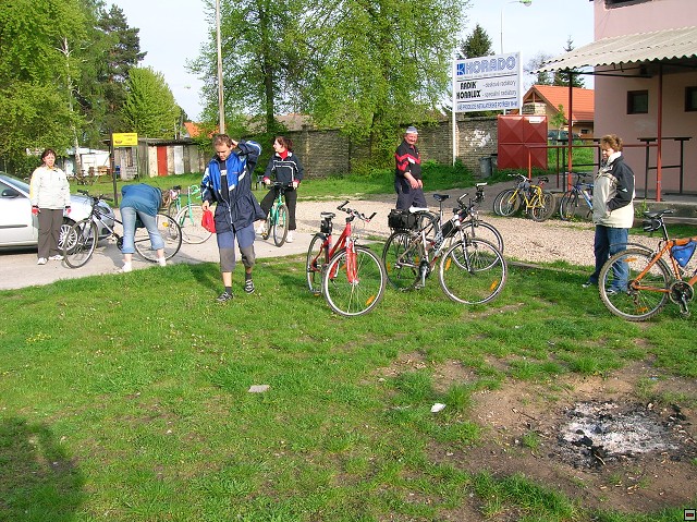 img00023.jpg