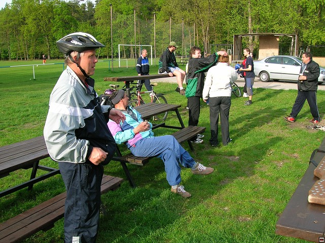 img00024.jpg