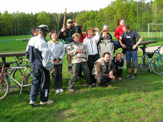 img00025.jpg