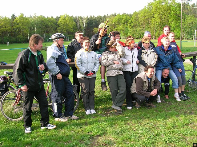 img00026.jpg