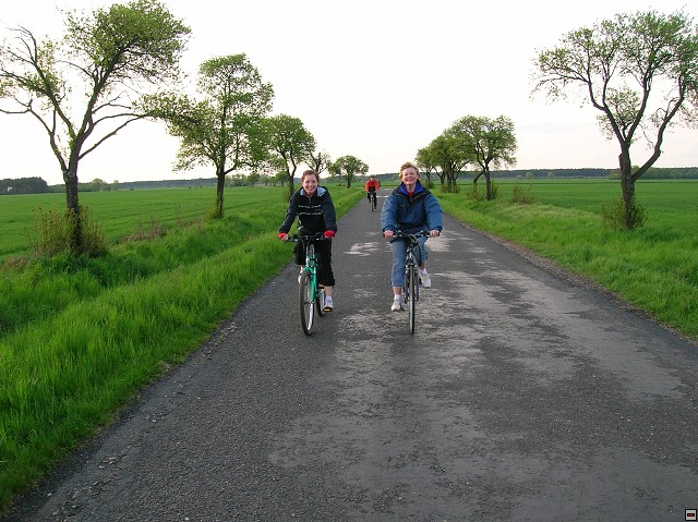 img00029.jpg