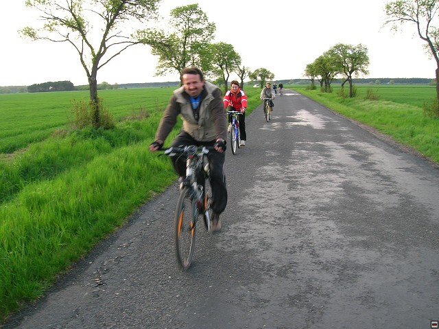 img00030.jpg