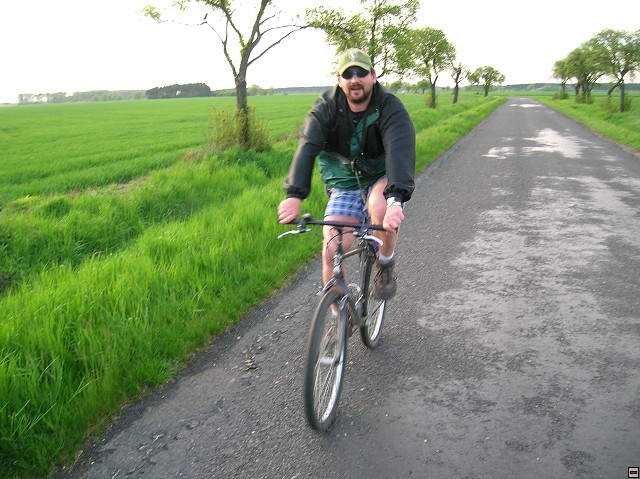 img00031.jpg
