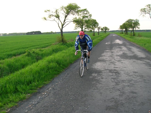 img00032.jpg