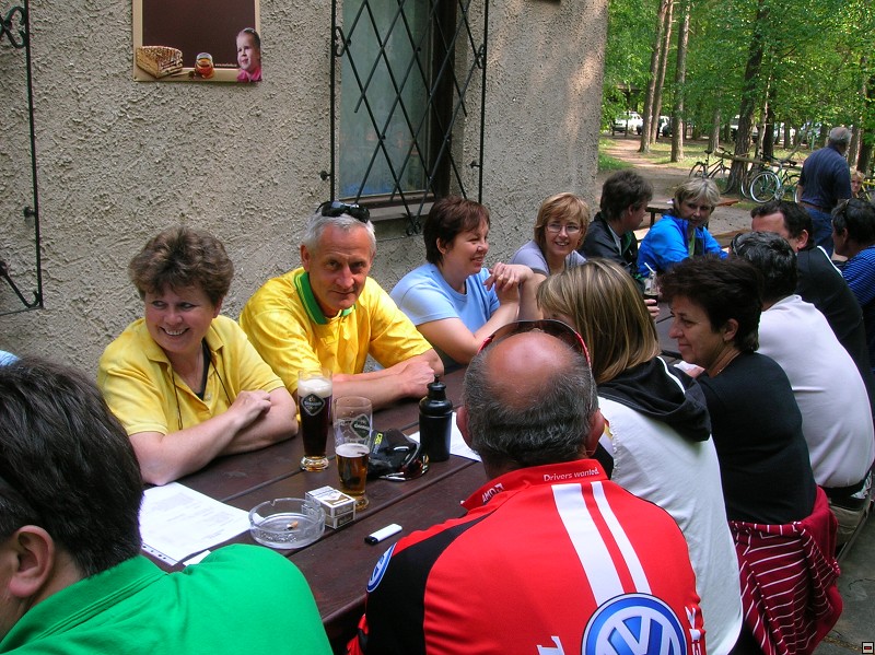 img00003.jpg