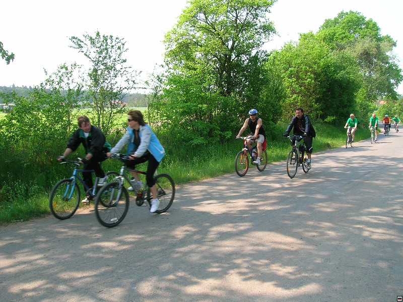 img00008.jpg