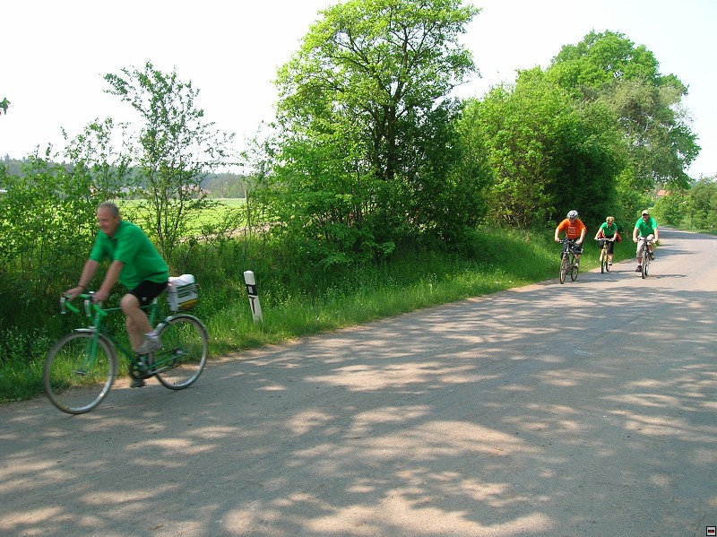 img00009.jpg