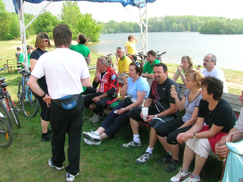 img00011.jpg