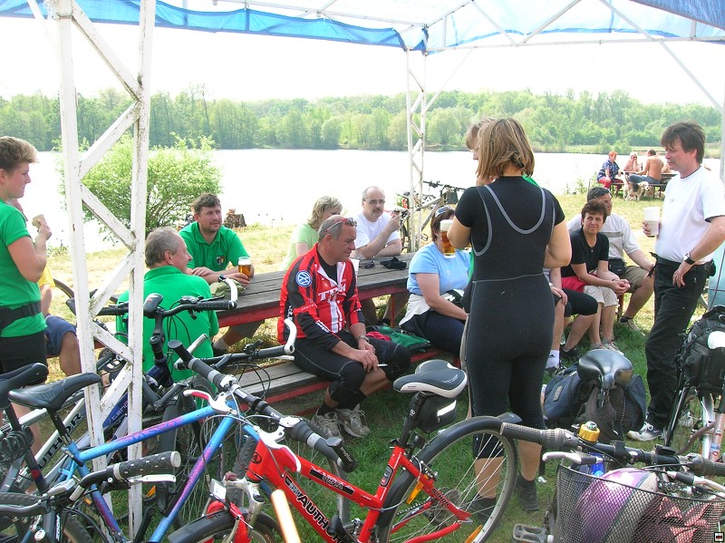 img00012.jpg