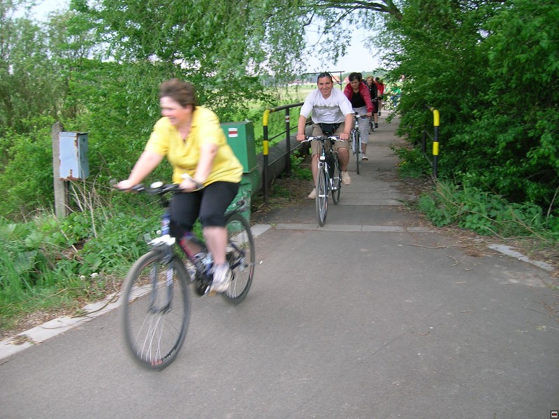 img00013.jpg