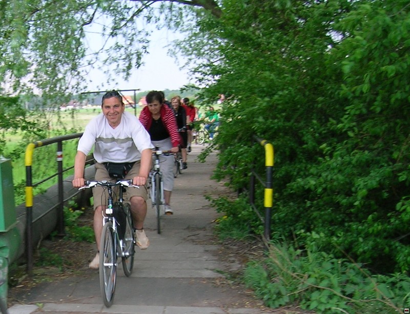 img00014.jpg