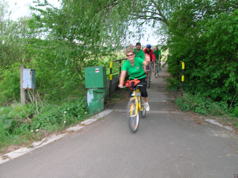 img00019.jpg