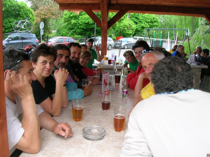 img00020.jpg
