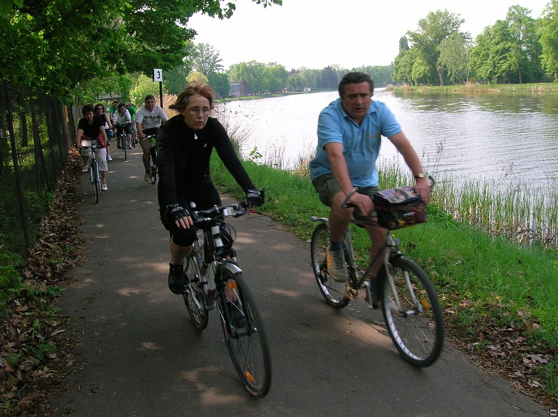 img00025.jpg