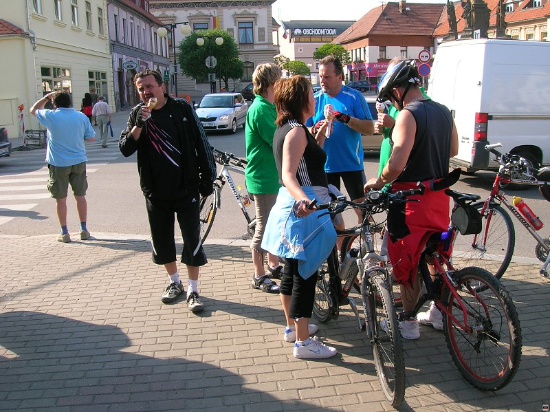 img00029.jpg