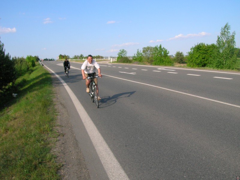 img00031.jpg