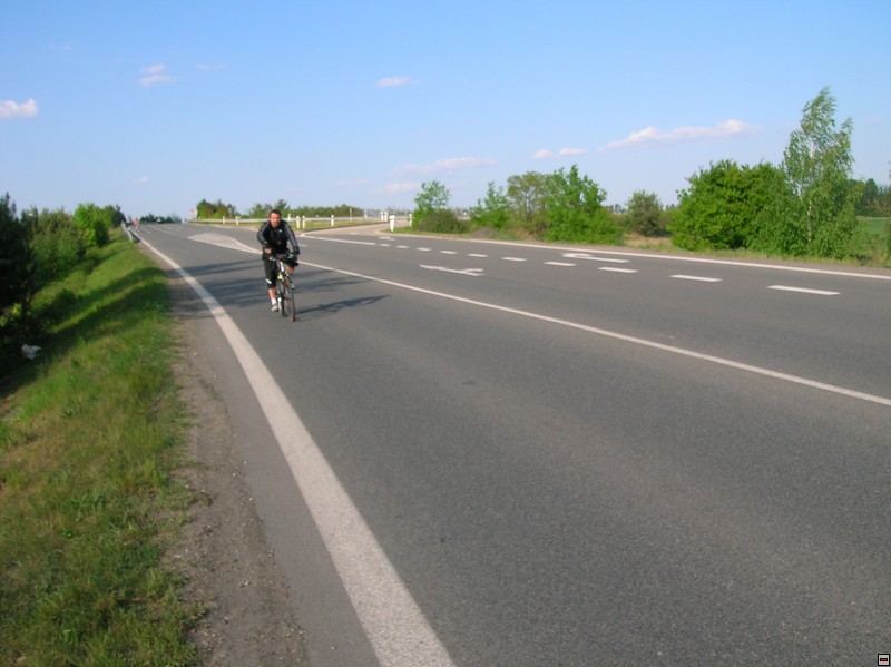 img00032.jpg