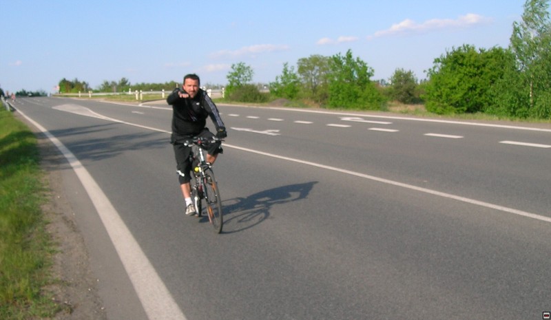 img00033.jpg