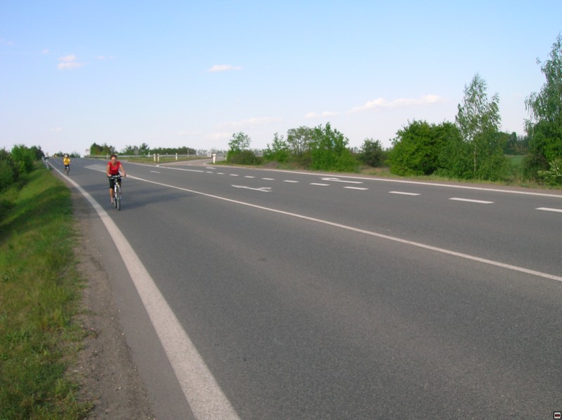 img00034.jpg