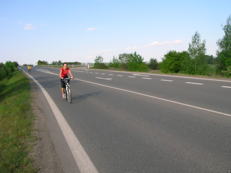 img00035.jpg