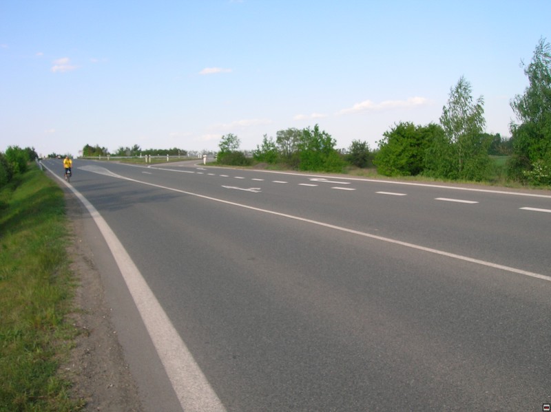 img00036.jpg