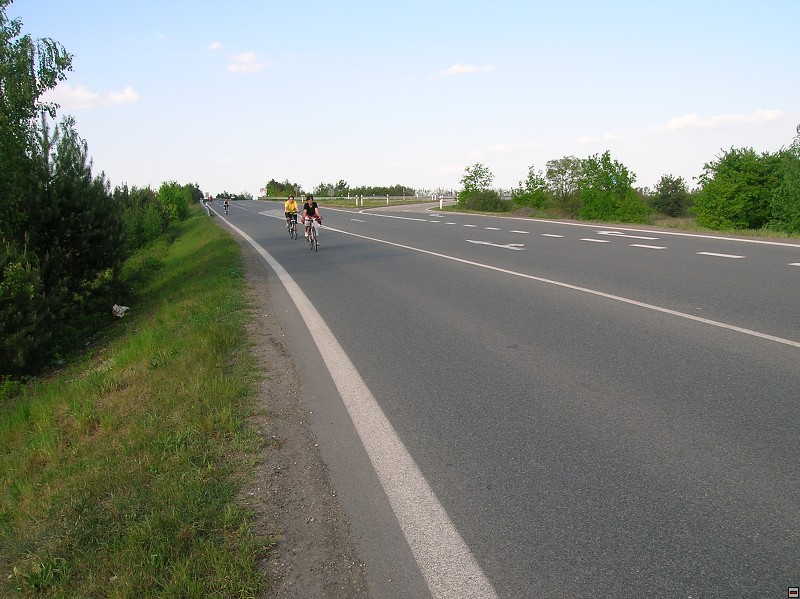 img00037.jpg