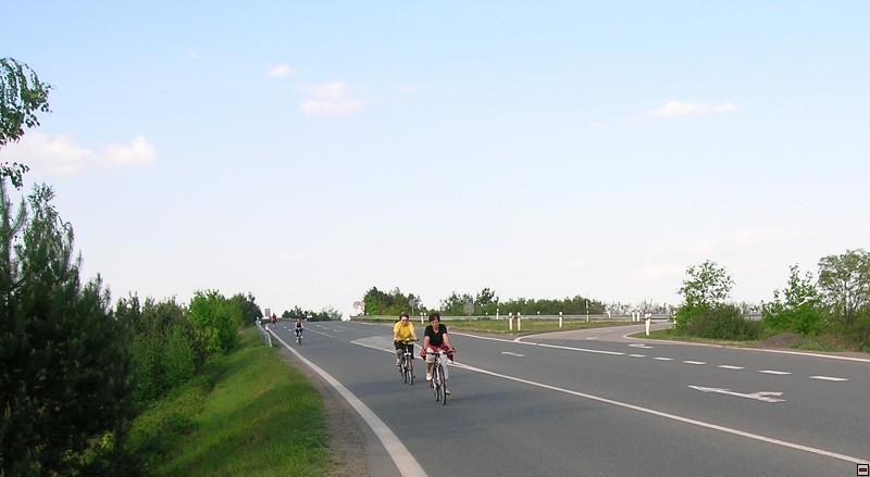 img00038.jpg