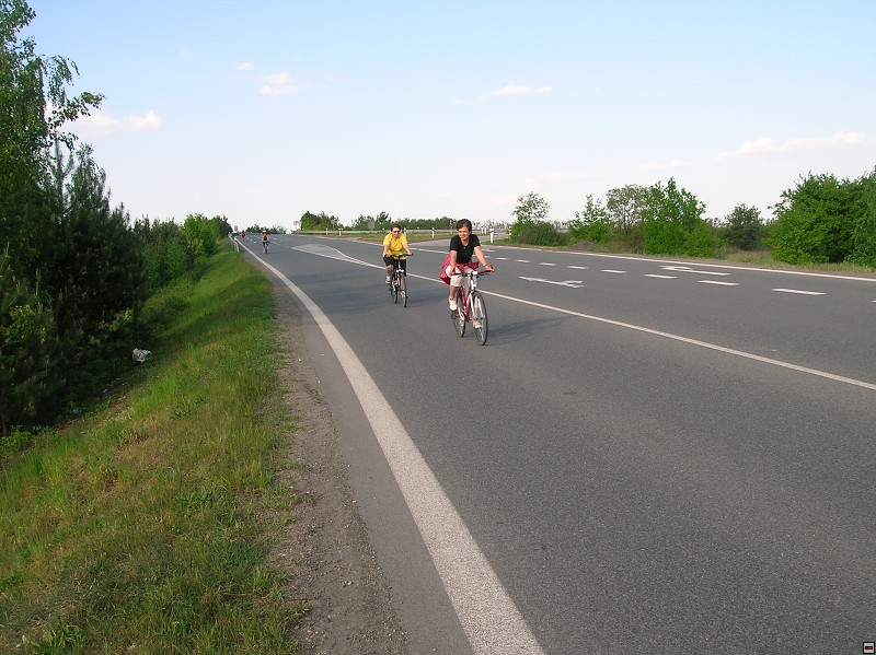 img00040.jpg
