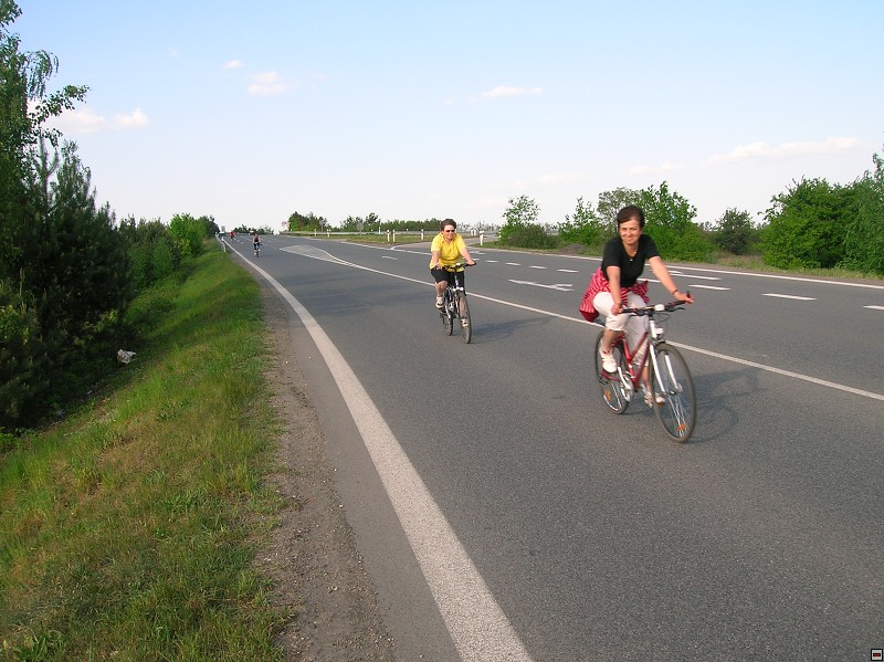 img00041.jpg
