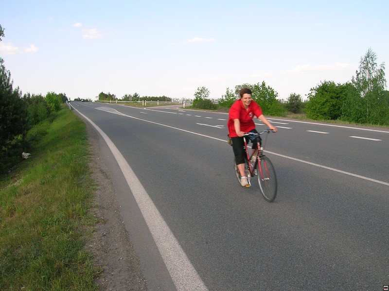 img00043.jpg