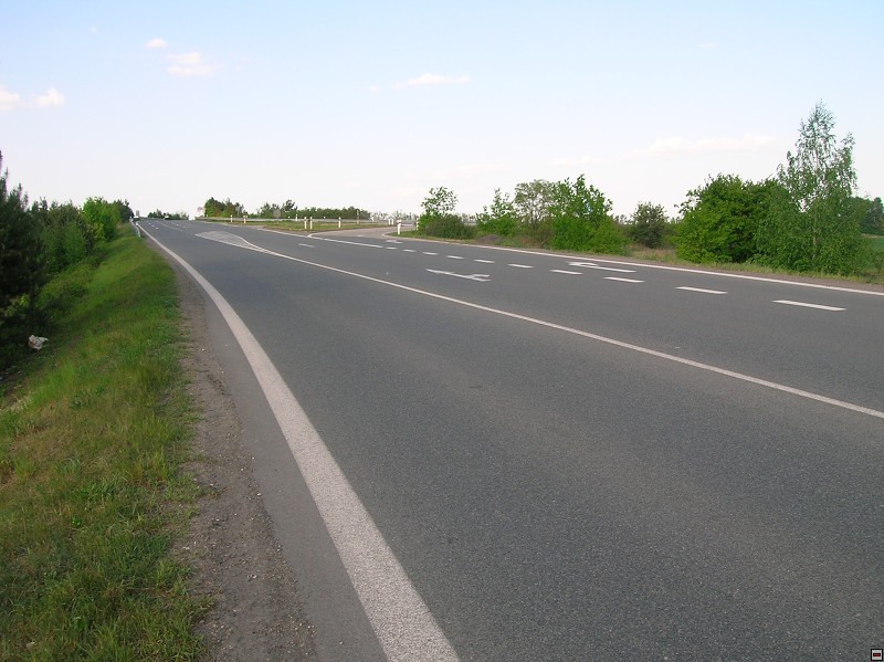 img00044.jpg