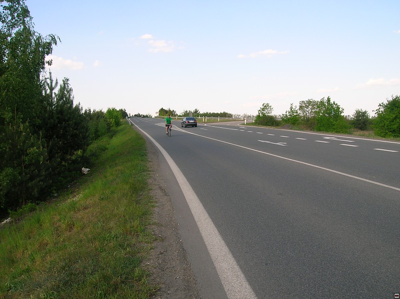 img00045.jpg
