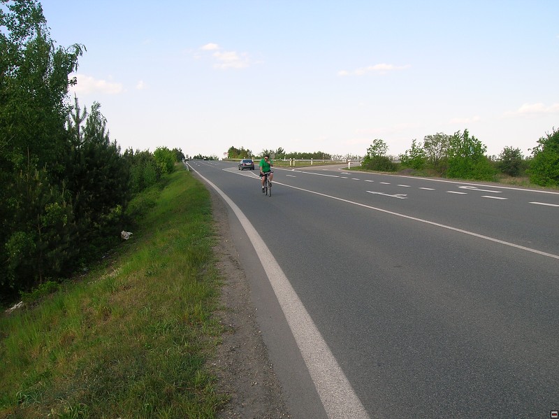 img00046.jpg