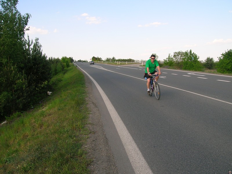 img00048.jpg