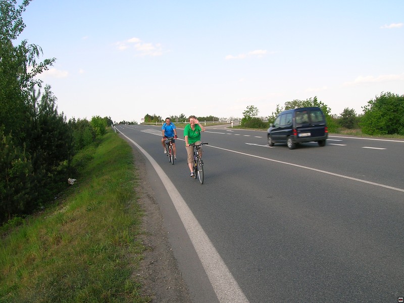 img00049.jpg